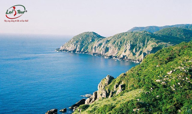 TOUR DU LICH PHU YEN 3 NGAY