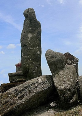 du lich con son kiep bac truc lam yen tu ba vang ha long cua ong cua suot long tien 2 ngay 1 dem