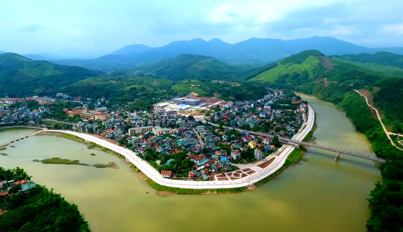 TOUR DU LICH DAO CAI CHIEN 2 NGAY 1 DEM