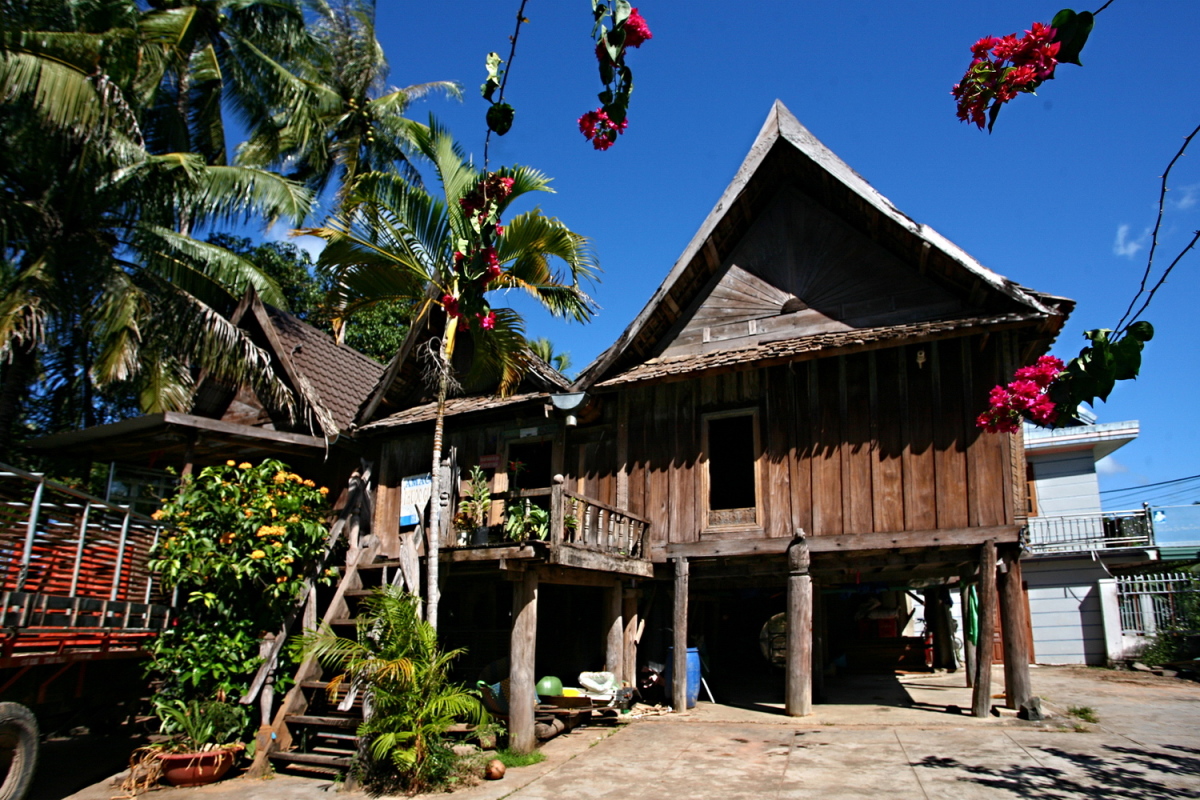 DU LICH BUON MA THUOT 2 NGAY 1 DEM