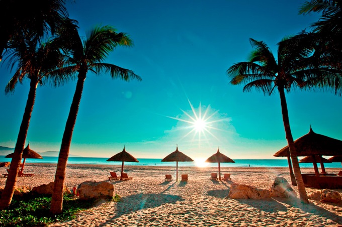 TOUR GHEP DA LAT SAI GON VUNG TAU 7 NGAY