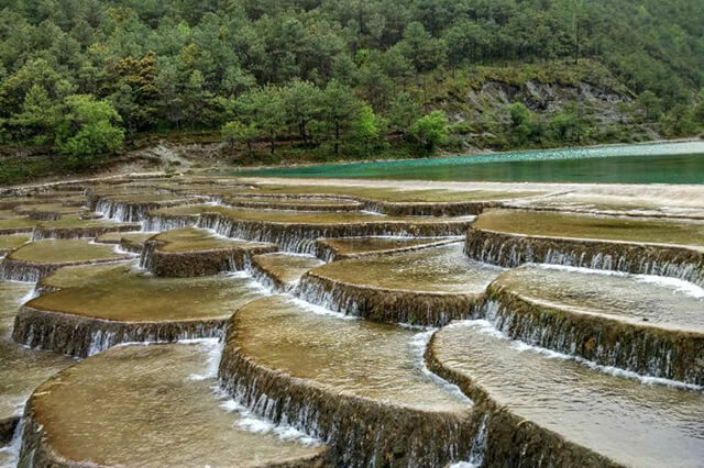 TOUR DU LICH HA KHAU CON MINH LE GIANG SHANGRI LA 6 NGAY 5 DEM