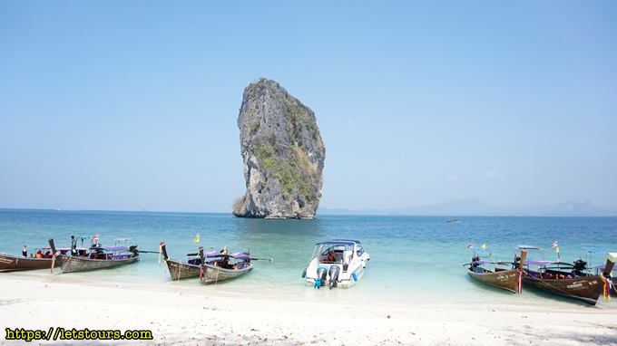 TOUR DU LICH VAN DON DAO QUAN LAN 3 NGAY 2 DEM