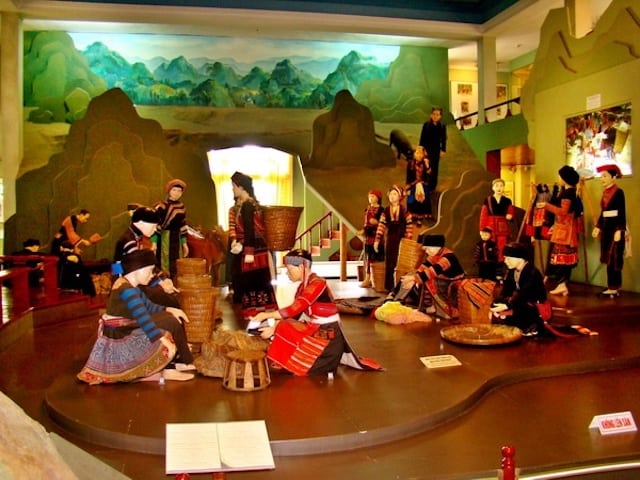 TOUR DU LICH PARAGON HILL RESORT 1 NGAY