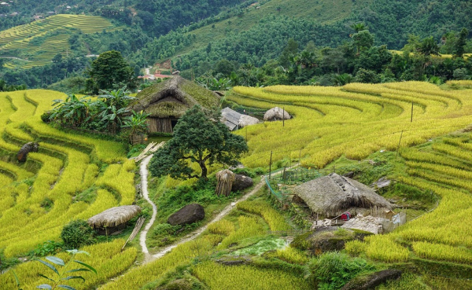  TOUR DU LICH LANG SON MAU SON 2 NGAY 1 DEM