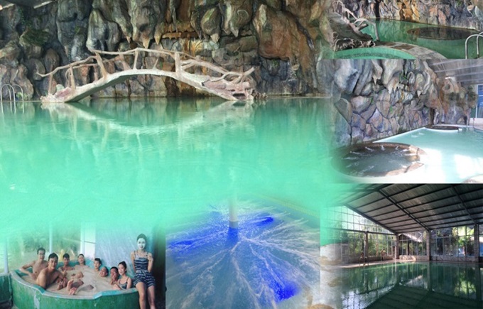 TOUR DU LICH DEN HUNG DEN LANG SUONG KHOANG NONG THANH THUY 1 NGAY