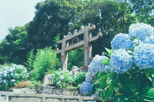 TOUR GHEP LANG SON CAO BANG THAC BAN GIOC 2 NGAY 2 DEM