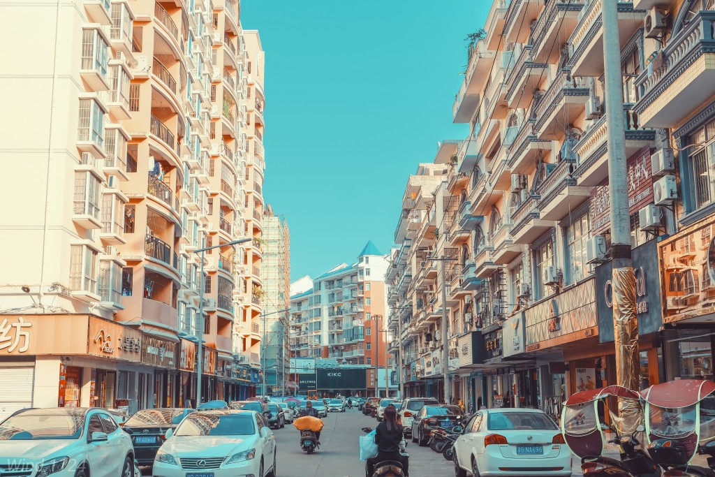 TOUR DU LICH TRA CO DONG HUNG DAO CO TO HA LONG 5 NGAY 4 DEM