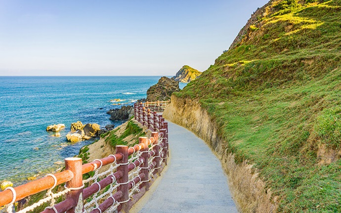 TOUR DU LICH QUY NHON 2 NGAY 1 DEM