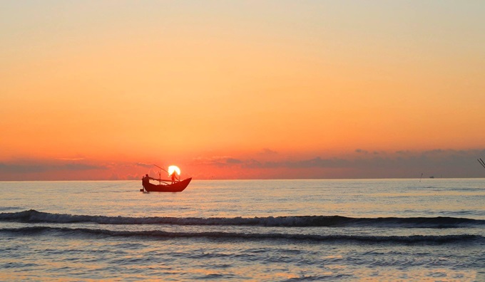 DU LICH BIEN HAI THANH 3 NGAY 2 DEM