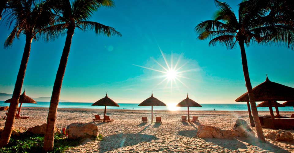 DU LICH BIEN HAI HOA 3 NGAY 2 DEM