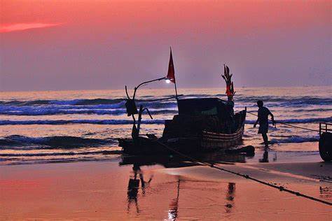 DU LICH BIEN HAI HOA 3 NGAY 2 DEM