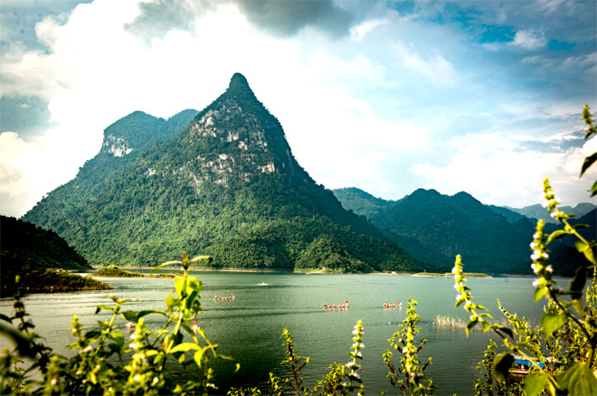 DU LICH HA GIANG HOANG SU PHI NA HANG 7 NGAY 6 DEM