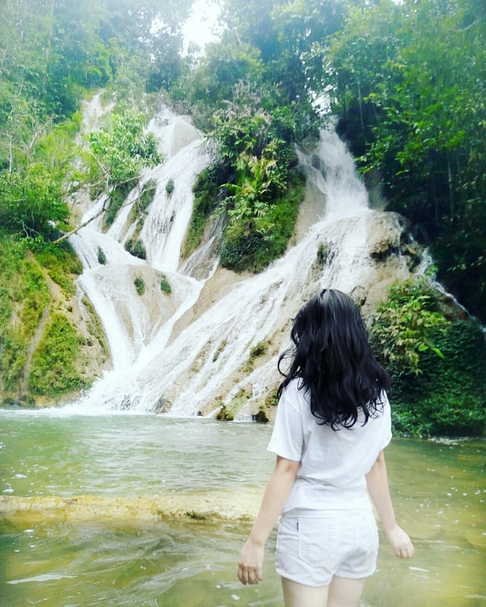 DU LICH NA HANG 2 NGAY 1 DEM GHEP DOAN