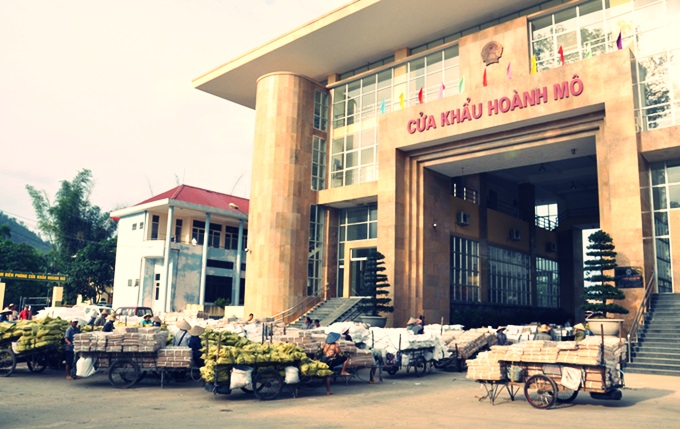 DU LICH BINH LIEU 3 NGAY 2 DEM