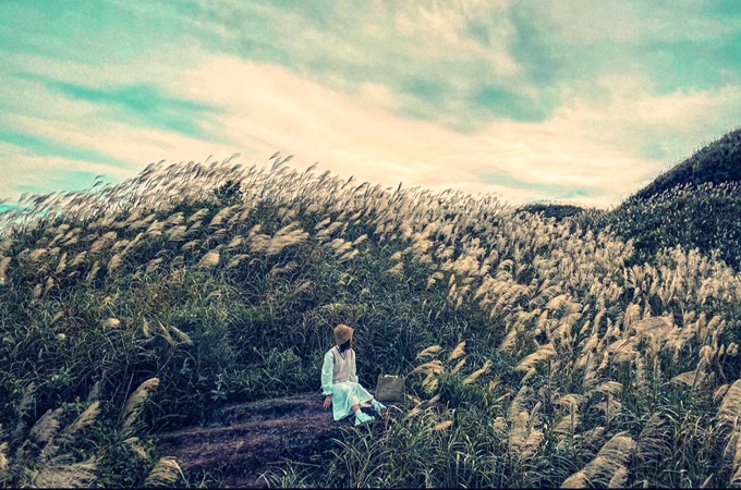 DU LICH BINH LIEU 3 NGAY 2 DEM