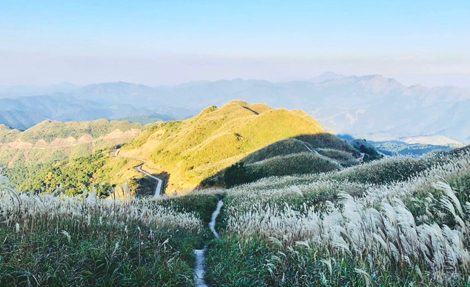 DU LICH BINH LIEU 2 NGAY 1 DEM