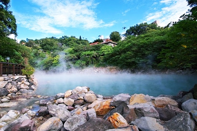 Tour du lịch vòng cung Tây Bắc 9 ngày 8 đêm