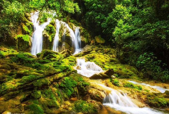 DU LICH BINH LIEU 2 NGAY 1 DEM