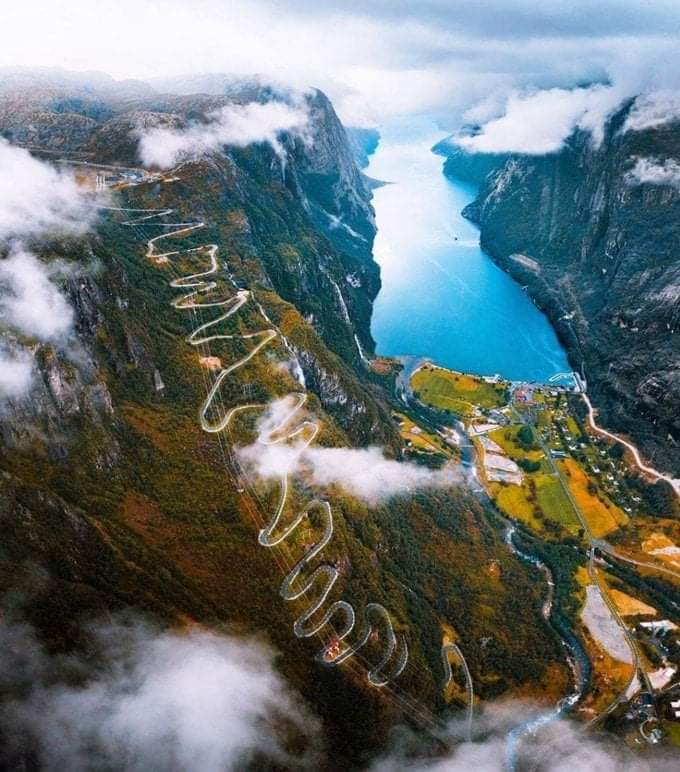 DU LICH HA GIANG CAO BANG 5 NGAY 4 DEM 