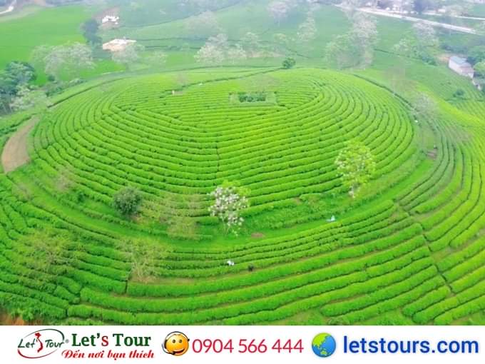 Du lịch Khoáng Nóng Mỹ Lâm 2 ngày 1 đêm