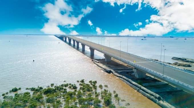 TOUR DU LICH CAT BA 2 NGAY 1 DEM