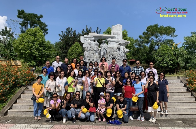 TOUR DU LICH HO BA BE THAC BAN GIOC 3 NGAY 2 DEM