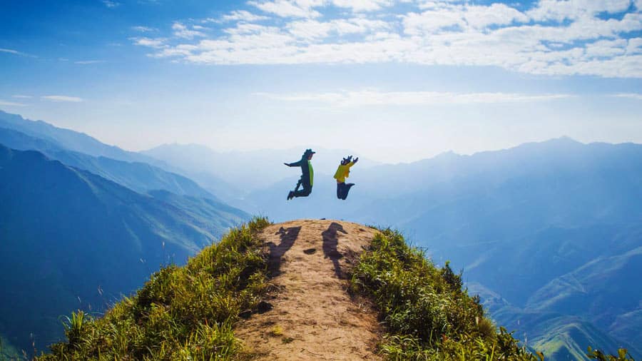 Du lich Moc Chau – Ta Xua 3 ngay 2 dem