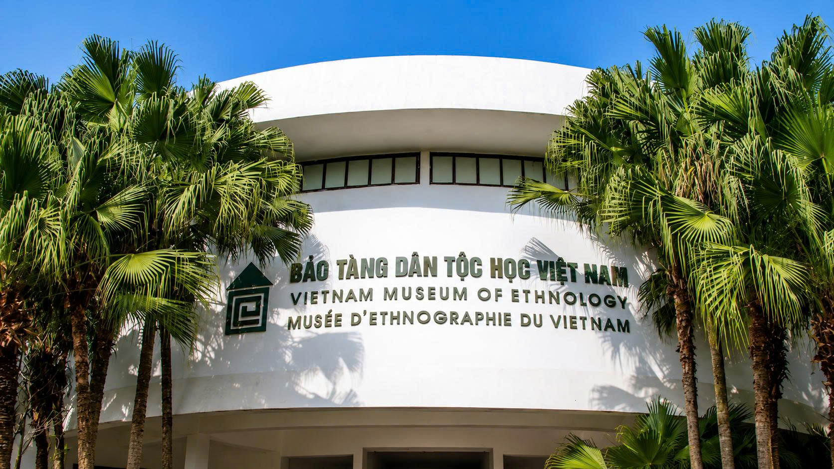TOUR THĂM QUAN HÀ NỘI NỬA NGÀY ( BUỔI SÁNG)
