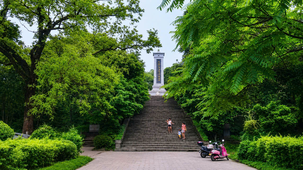 DU LỊCH MÓNG CÁI - ĐÔNG HƯNG 3 NGÀY 2 ĐÊM