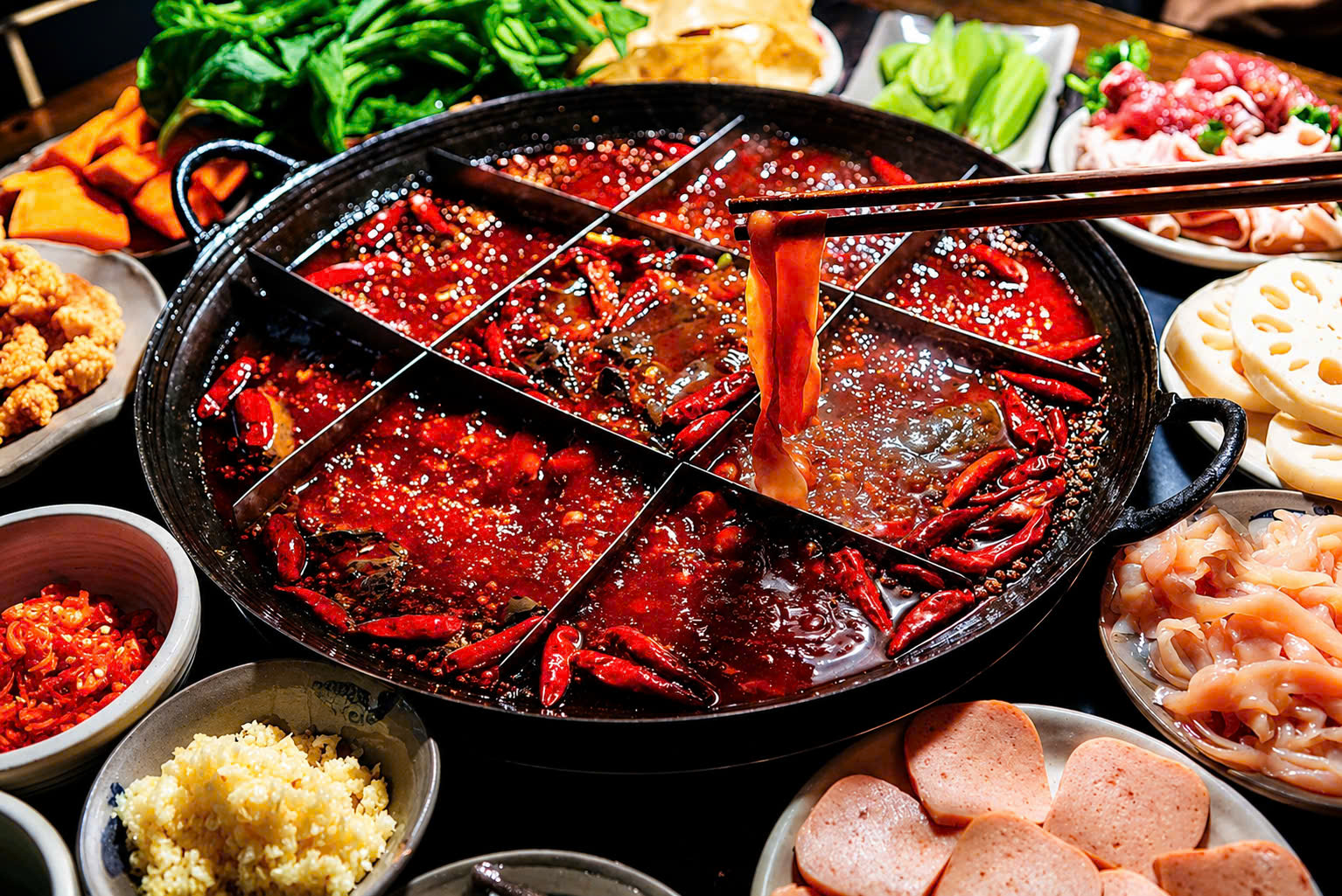 DU LỊCH THÀNH ĐÔ – CỬU TRẠI CÂU - GẤU TRÚC THÀNH ĐÔ 5 NGÀY 4 ĐÊM