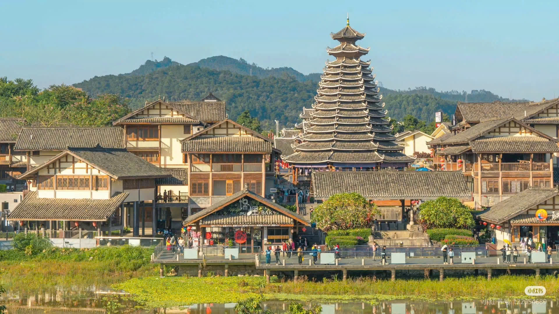 DU LỊCH NAM NINH -DU LỊCH LIỄU CHÂU - TRƯƠNG GIA GIỚI THIÊN MÔN SƠN - PHƯỢNG HOÀNG - PHÙ DUNG TRẤN 6 NGÀY 5 ĐÊM