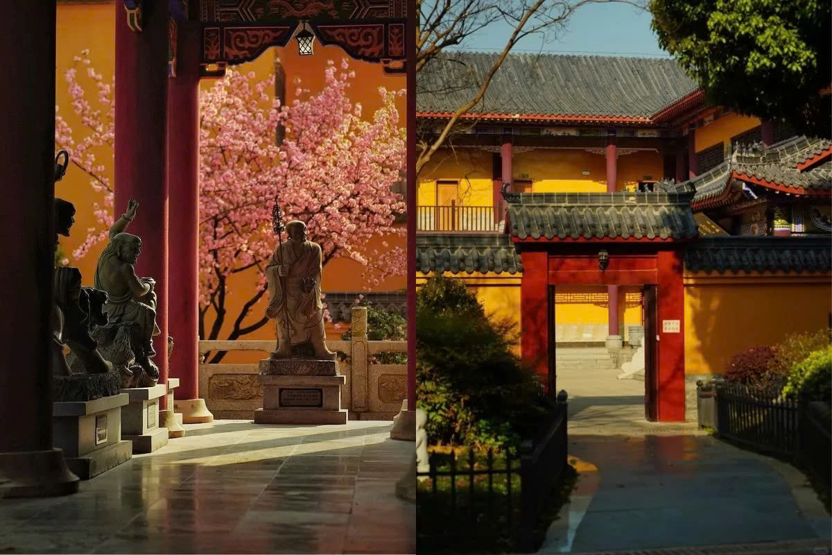 TOUR DU LỊCH QUÝ DƯƠNG - THANH NHAM CỔ TRẤN - THIÊN HỘ MIÊU TRẠI 6 NGÀY 5 ĐÊM